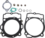 Top End Gasket Set - KTM/Husqvarna/Husaberg 2008 - 2016