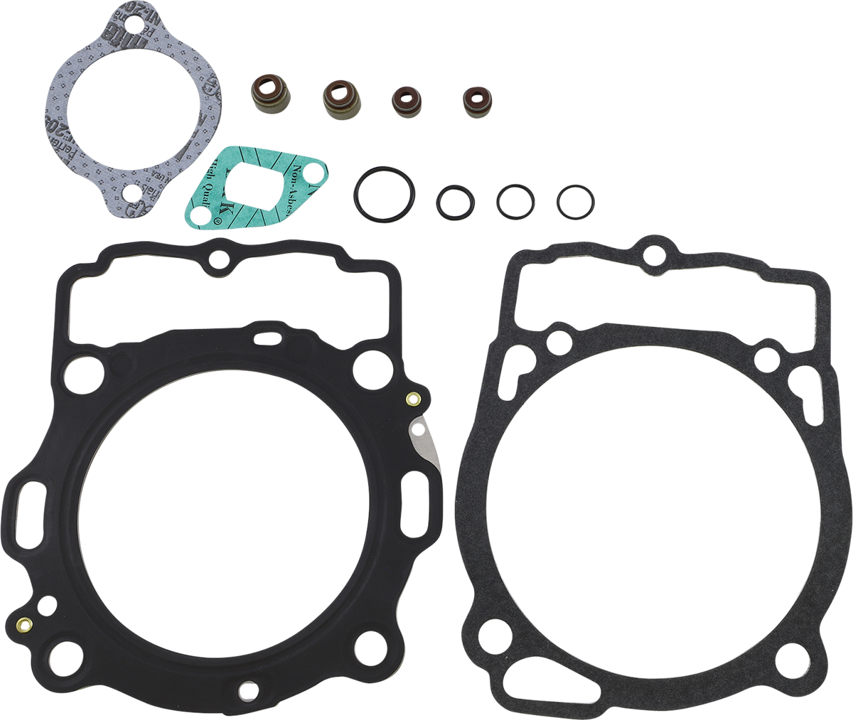 Top End Gasket Set - KTM/Husqvarna/Husaberg 2008 - 2016