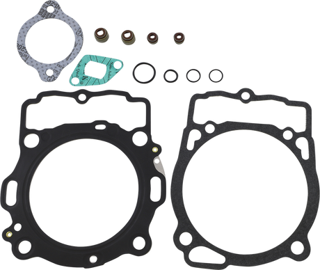 Top End Gasket Set - KTM/Husqvarna/Husaberg 2008 - 2016