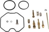 Carburetor Repair Kit - Polaris 2009 - 2014