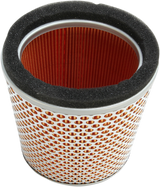 Replacement Air Filter - Triumph 2001 - 2016