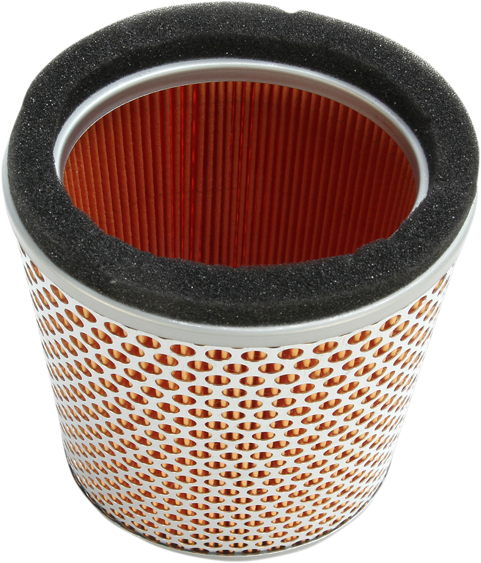 Replacement Air Filter - Triumph 2001 - 2016