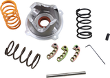 Pro Clutch Kit - General 2016 - 2022