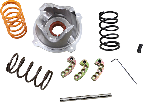 Pro Clutch Kit - General 2016 - 2022