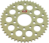 Sprocket - Rear - BMW - 46-Tooth 2013 - 2014