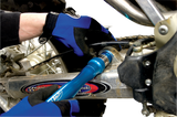 Heim Joint Tool - Alignment/Installation - KTM/Husaberg 1998 - 2016