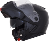 FX-111 Helmet - Gloss Black - Small