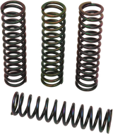 Clutch Spring Kit 1995 - 2002