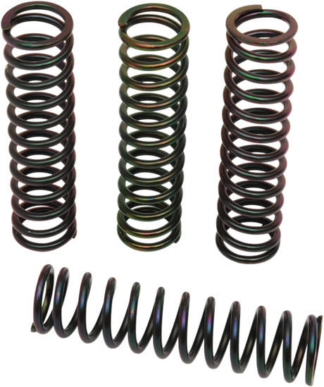 Clutch Spring Kit 1995 - 2002