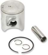 Piston Kit - 53.94 mm - Honda 1992 - 2003