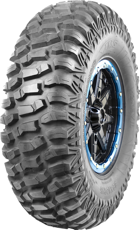 Tire - M2 Evil - Front/Rear - 32x10R15 - 8 Ply