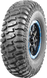 Tire - M2 Evil - Front - 26x9R14 - 6 Ply