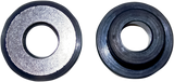 Exhaust Bushings - Pair 1996 - 2007