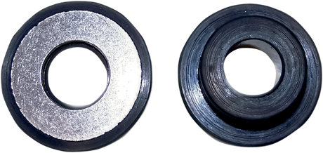 Exhaust Bushings - Pair 1996 - 2007