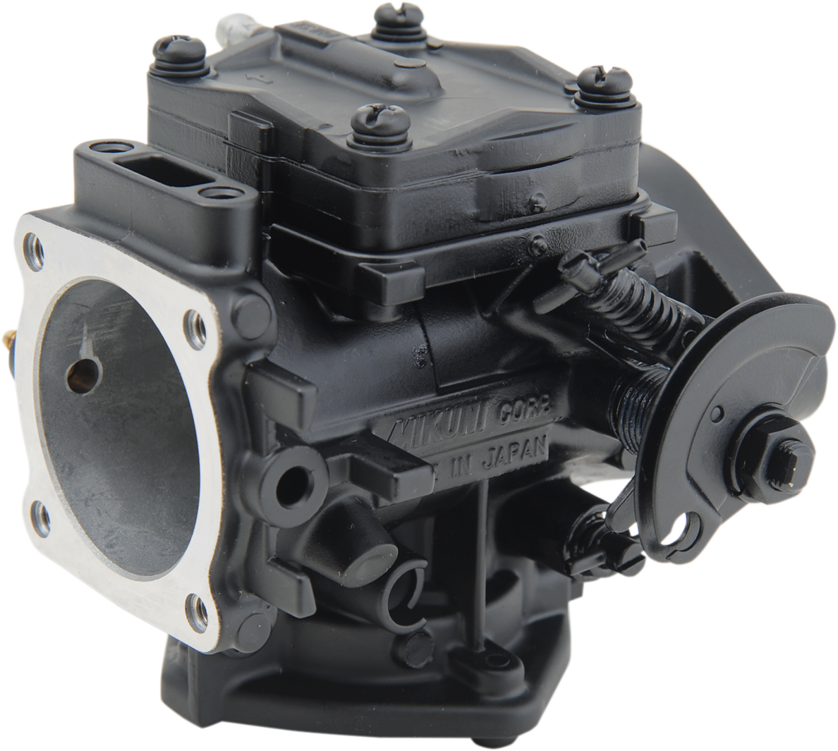 High Performance Super BN Carburetor - 44 mm