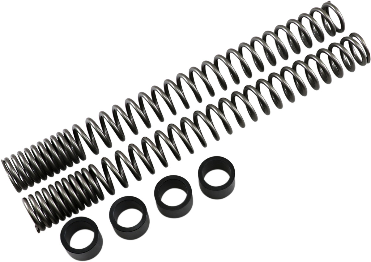 Fork Springs - 43.00 mm 2018 - 2024