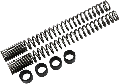 Fork Springs - 43.00 mm 2018 - 2024