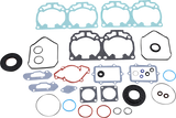 Gasket Kit with Oil Seals - Polaris 800 2013 - 2013