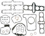 Complete Gasket Kit - KZ750 1980 - 1985