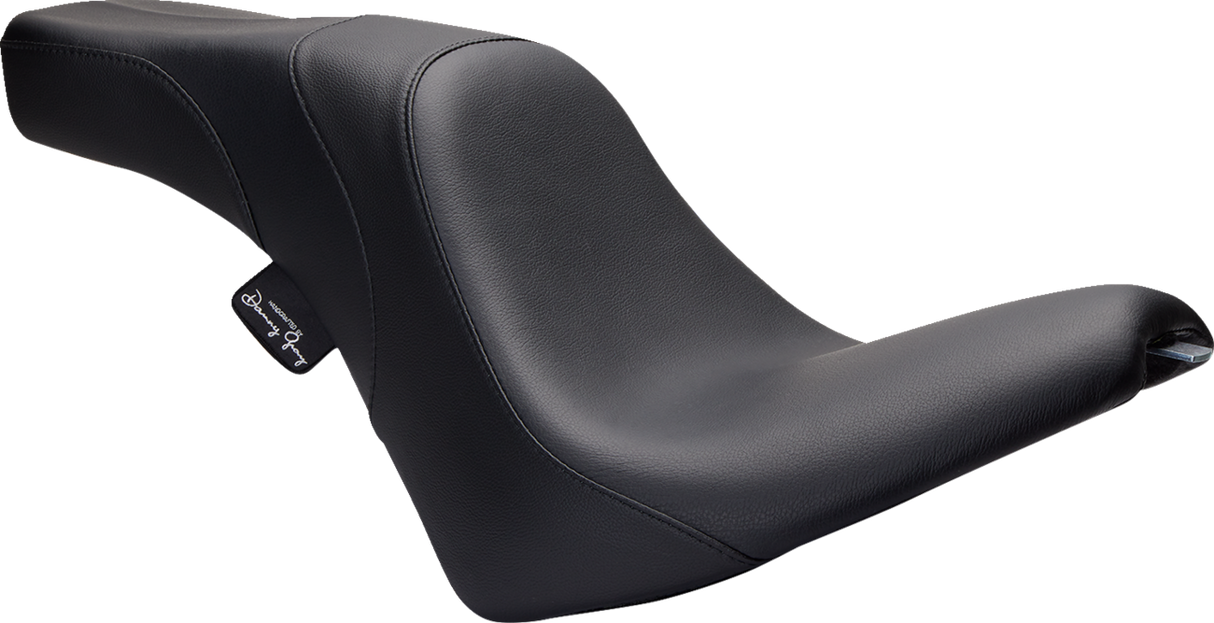 Weekday™ 2-Up Seat - XL - Smooth - FXS/FLS \'11-\'17 2011 - 2017