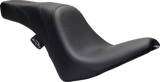 Weekday™ 2-Up Seat - XL - Smooth - FXS/FLS \'11-\'17 2011 - 2017