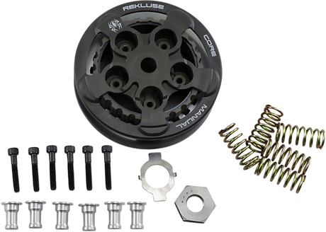 Clutch Kit 2004 - 2020