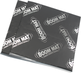 Boom Mat™ - 12\" x 12.5\" - 2 Sheets