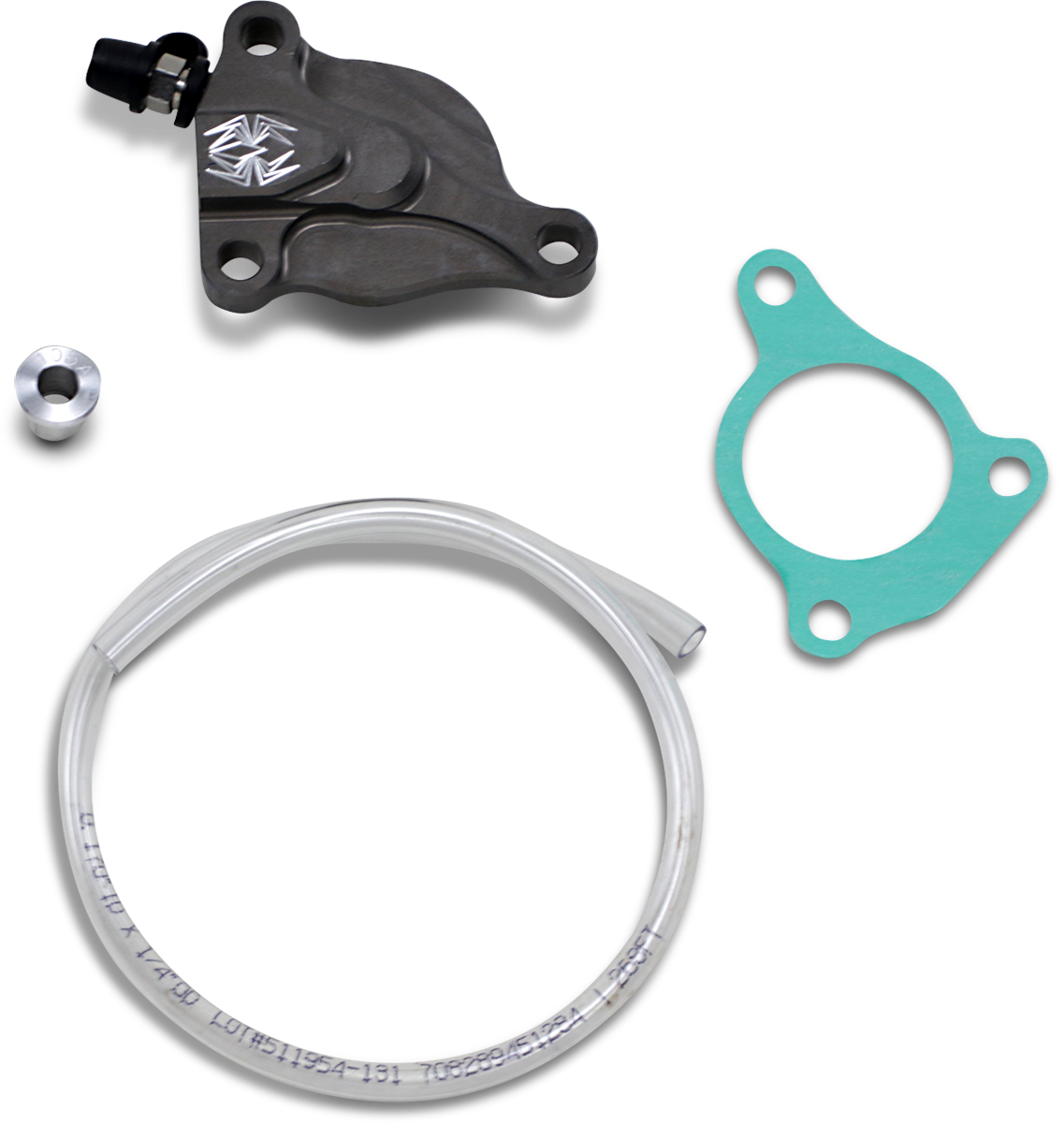 Slave Cylinder Kit - Beta 2018 - 2024