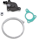 Slave Cylinder Kit - Beta 2018 - 2024