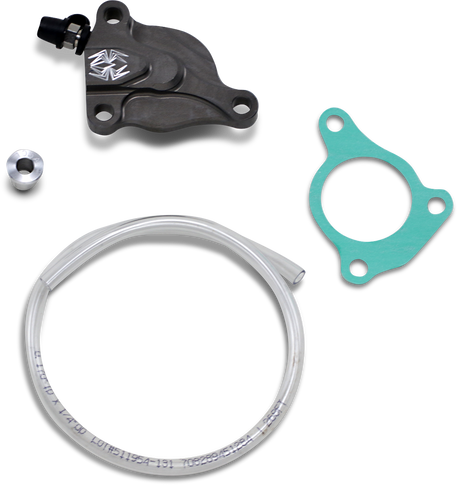 Slave Cylinder Kit - Beta 2018 - 2024