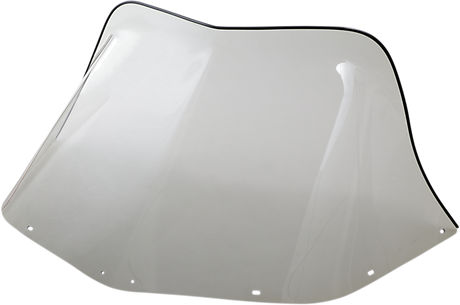 Windshield - 14\" - Arctic Cat 1978 - 1985