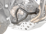 Engine Guards - Lower - Honda - CRF Africa Twin 2016 - 2019