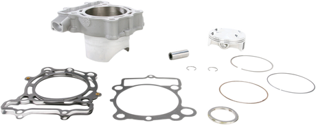 Cylinder Kit - Big Bore - 80.00 mm - Kawasaki 2011 - 2014