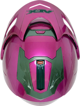 FX-50 Helmet - Fuchsia - Small