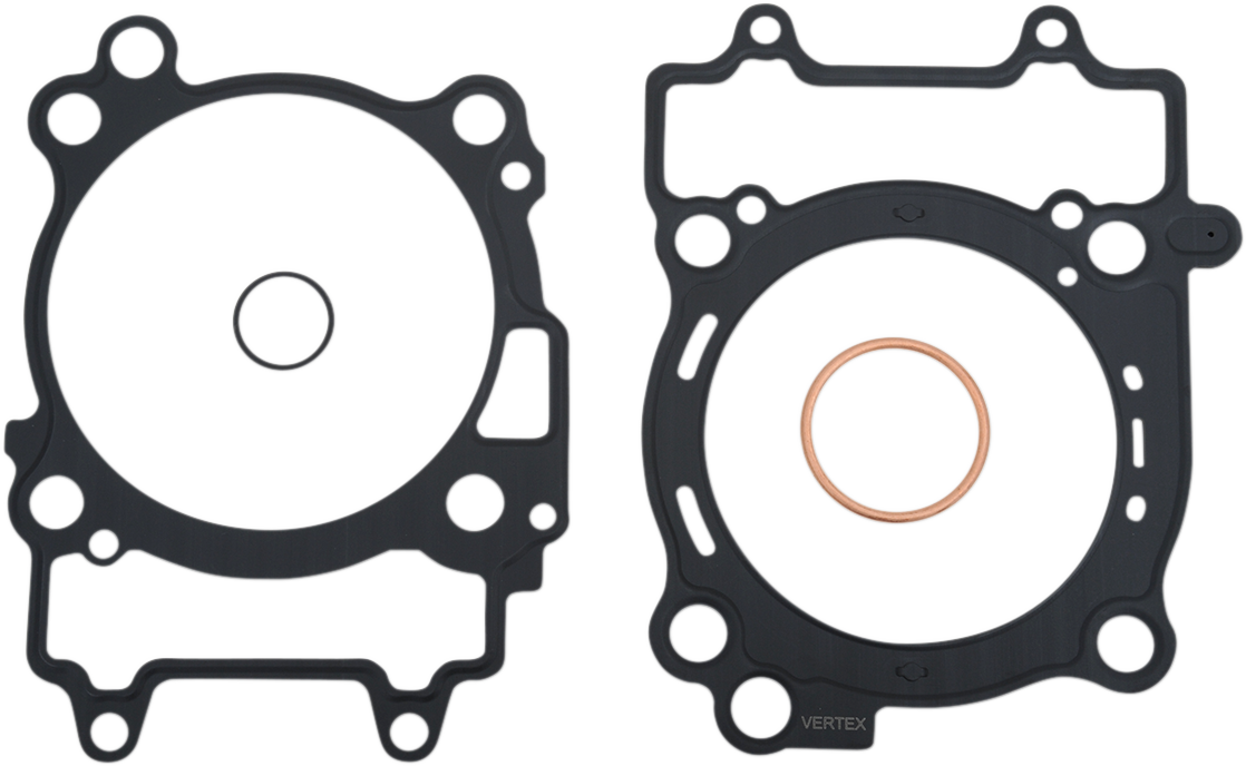 Gasket Kit - Big Bore - Polaris 2012 - 2018