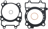 Gasket Kit - Big Bore - Polaris 2012 - 2018