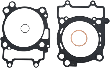 Gasket Kit - Big Bore - Polaris 2012 - 2018