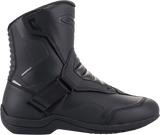 Waterproof V2 Ridge Boots - Black - US 12 / EU 47