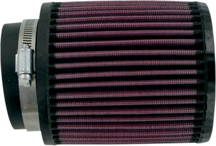 Universal Air Filter - Angled 5° 1987 - 2007