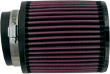 Universal Air Filter - Angled 5° 1987 - 2007