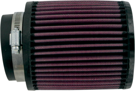 Universal Air Filter - Angled 5° 1987 - 2007