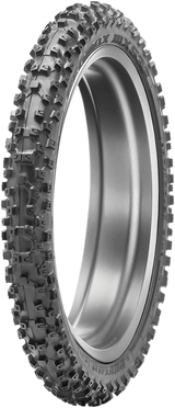 Tire - Geomax MX53 - Front - 70/100-17 - 40M