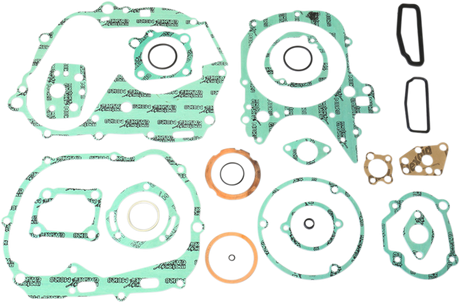 Complete Gasket Kit - Honda 1966 - 1979