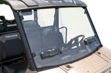 Windshield - Vented - Ranger 2014 - 2022