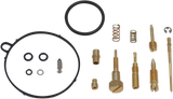 Carburetor Repair Kit - Kawasaki 2002 - 2005