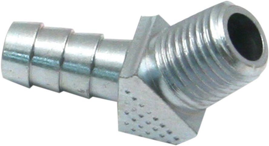 Elbow - 45 Degree - 1/4\" NPT 1984 - 1999