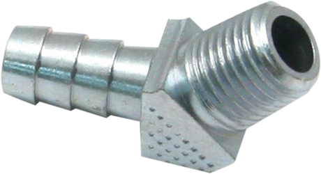 Elbow - 45 Degree - 1/4\" NPT 1984 - 1999