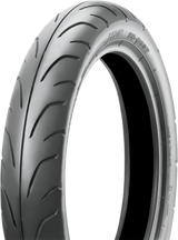 Tire - SS-560 - Front - 120/70-14 - 55P