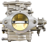 High Performance Super BN Carburetor - 44 mm