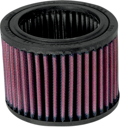 High-Flow Air Filter - BMW 1993 - 2006